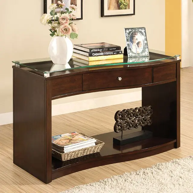Pierce Sofa Table 1