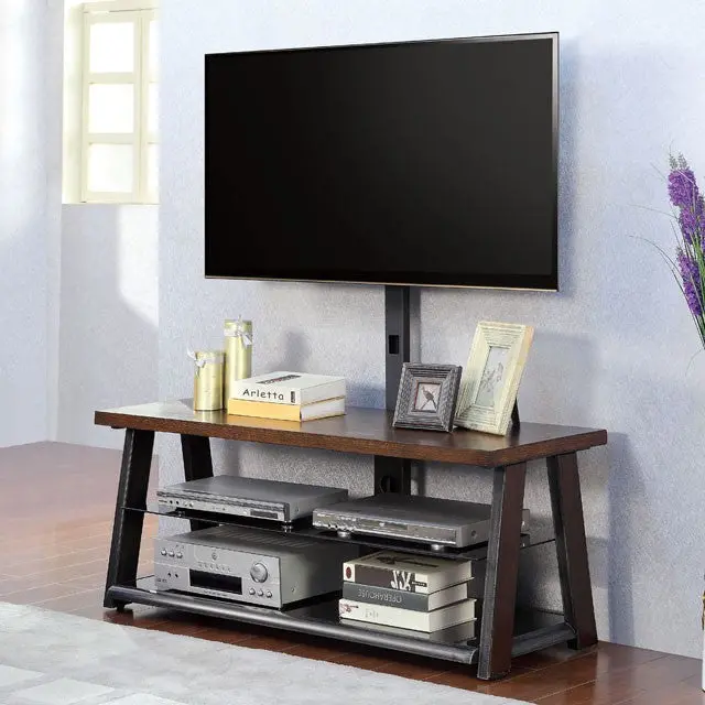 Tv Console Goodrich 1