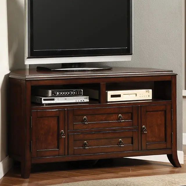 Sterling Tv Console 1