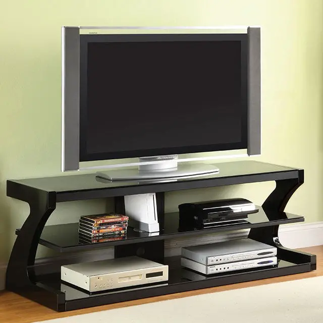 Tv Console Zega 1