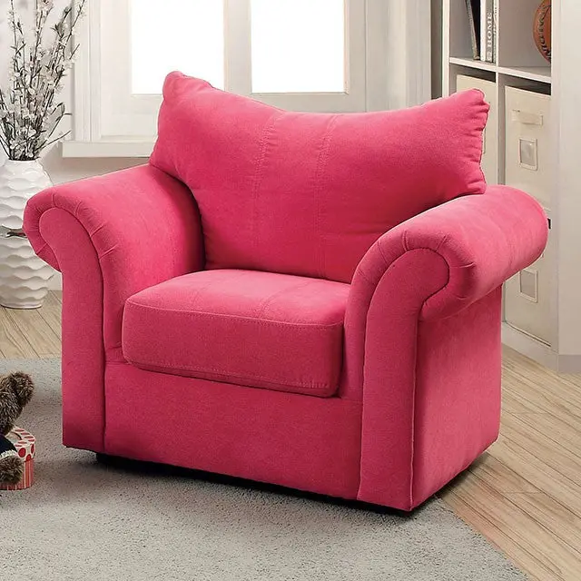 Irma Kids Chair 1