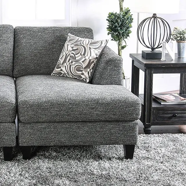 Right Chaise Disabled 5 19 Lowry 1