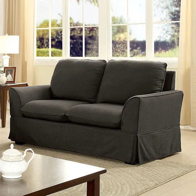 Maxine Love Seat 1