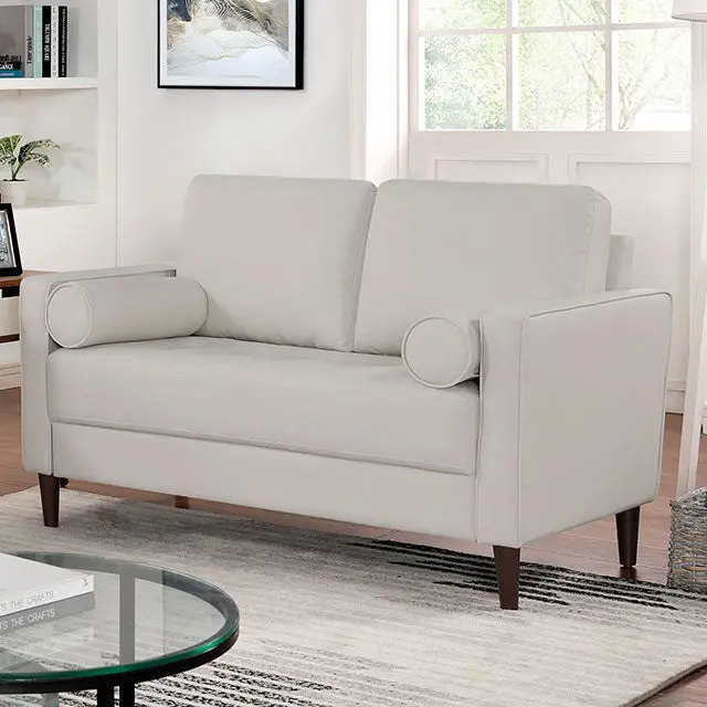 Horgen Loveseat 1
