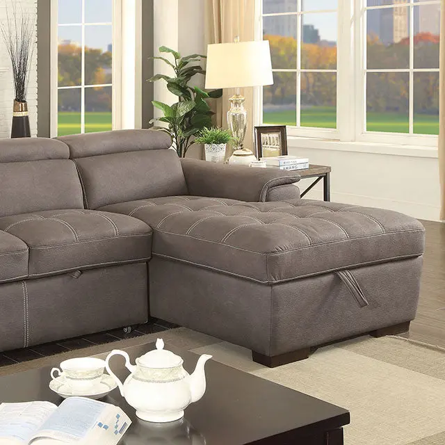 Patty Sectional 1