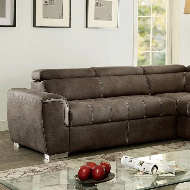 Sectional Lorna 1