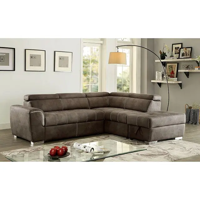 Sectional Lorna 2