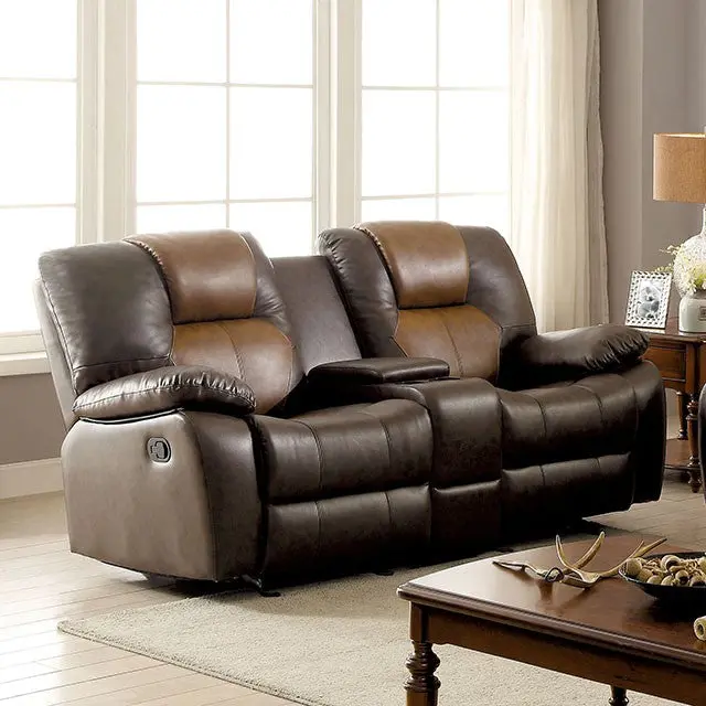 Pollux Love Seat 1