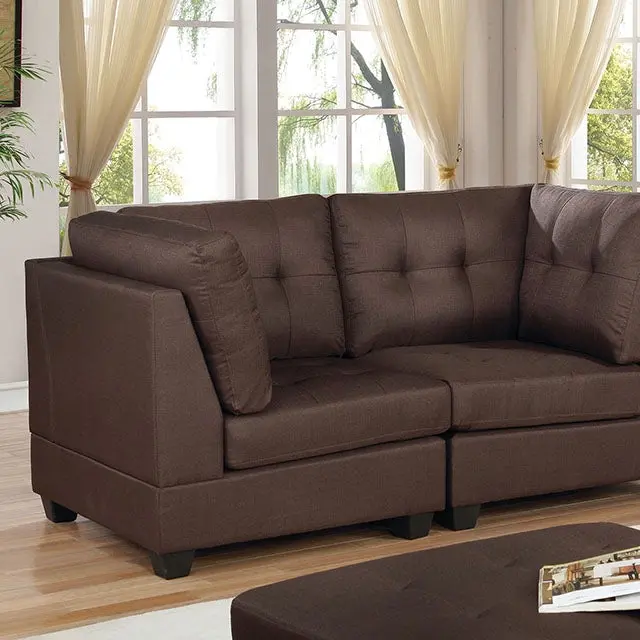 Pencoed Loveseat 1