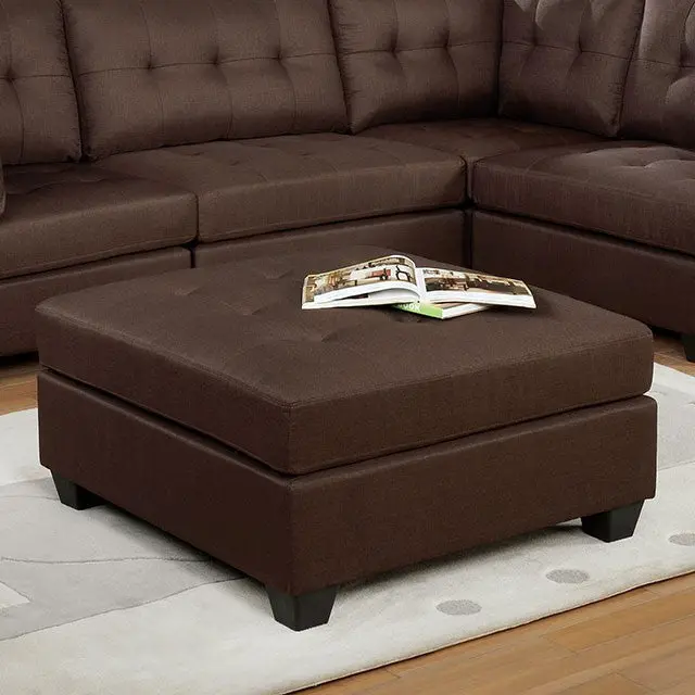Pencoed Ottoman 1