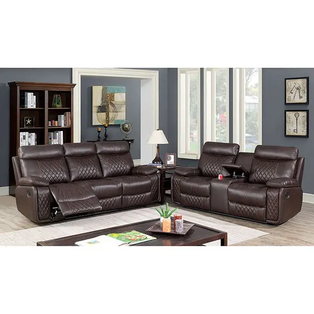 Manda Love Seat 2
