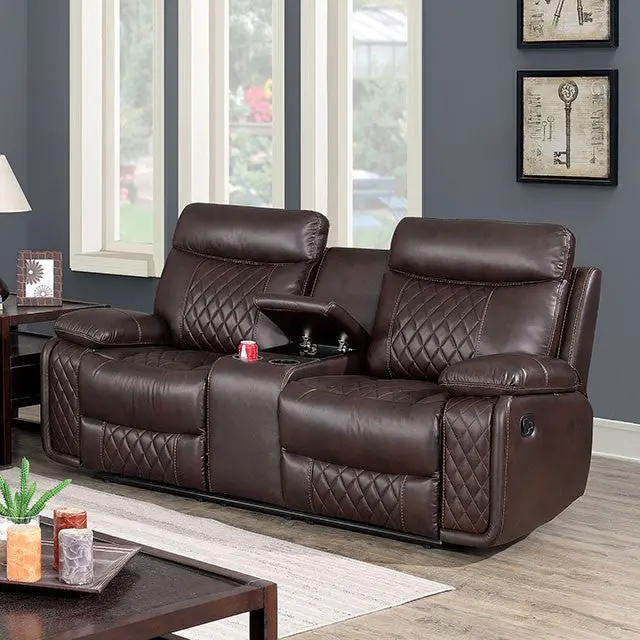 Manda Love Seat 1