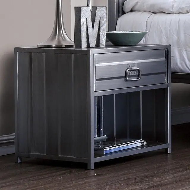 Mccredmond Night Stand 1