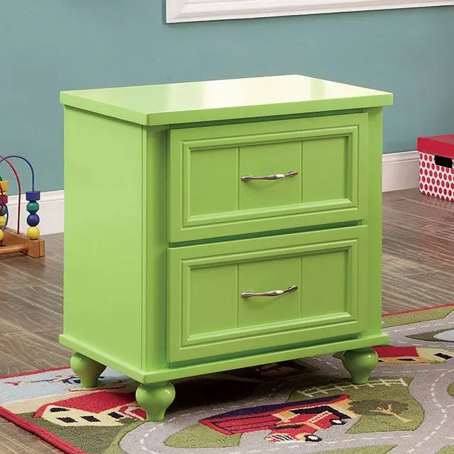 Lacey Night Stand 1