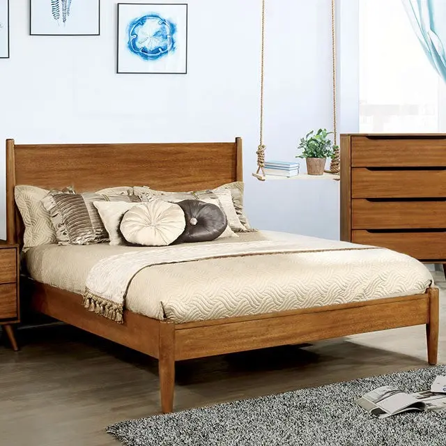 Lennart Bedroom Set 1