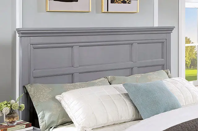 Castlile Bedroom Set 7