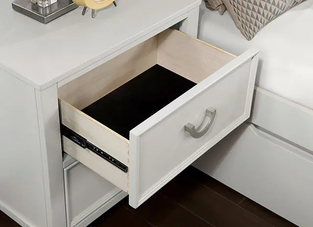 Lycoris Nightstand 1
