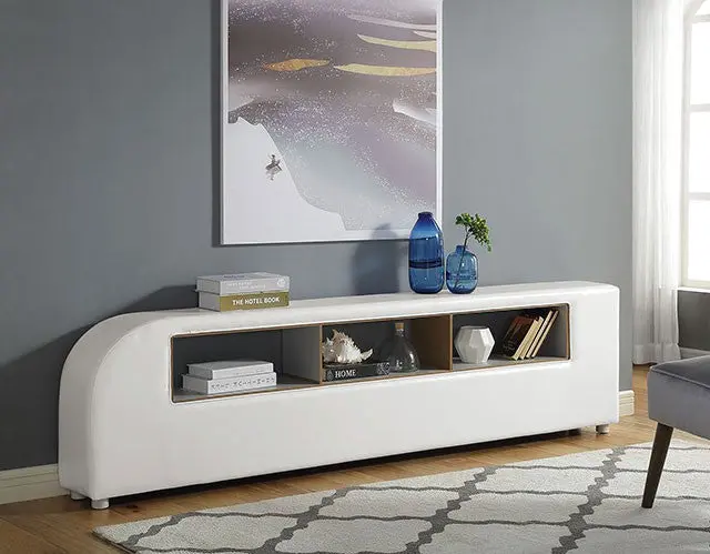 Vodice Bookcase 2