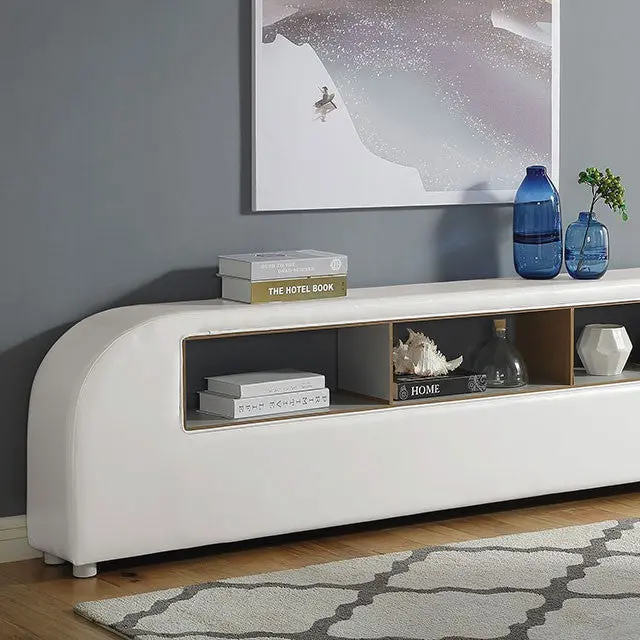 Vodice Bookcase 1