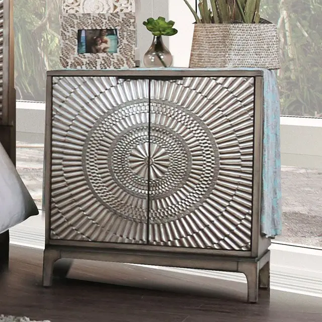 Kamalah Night Stand 1