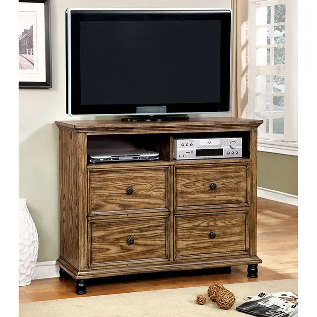 Mcville Media Chest 2
