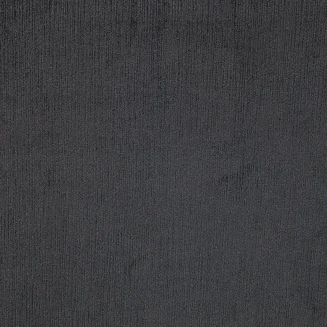 Rosabelle Bed Black, Grey, & Ivory 3