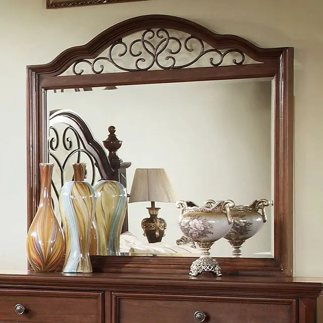 Landaluce Mirror 1