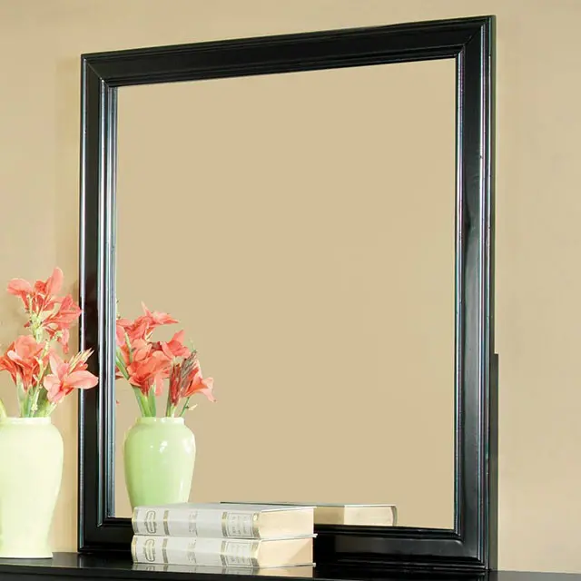 Laurelle Mirror 1