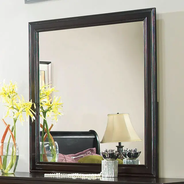 Laurelle Mirror 1
