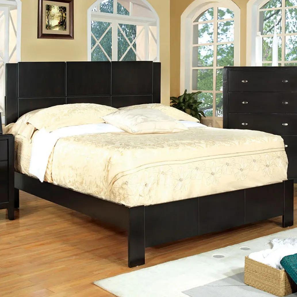 Lexington Beige 1