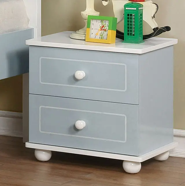 Deana Night Stand 1