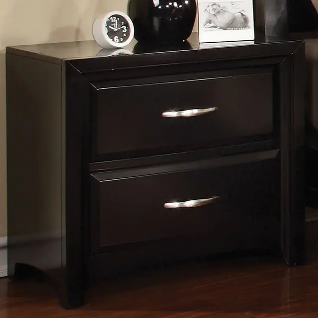 Delphie Night Stand 1