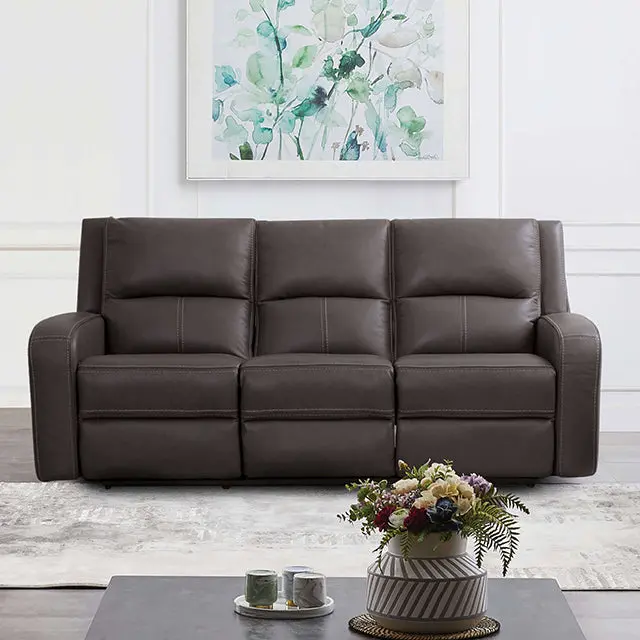 Vasilios Power Sofa 1