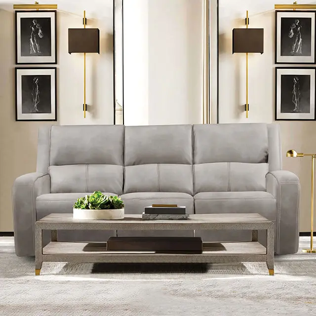 Vasilios Power Sofa 1