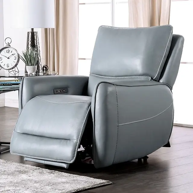 Phineas Power Recliner 1