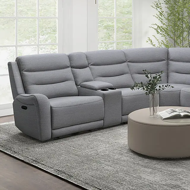 Matthias Motion Sectional 1
