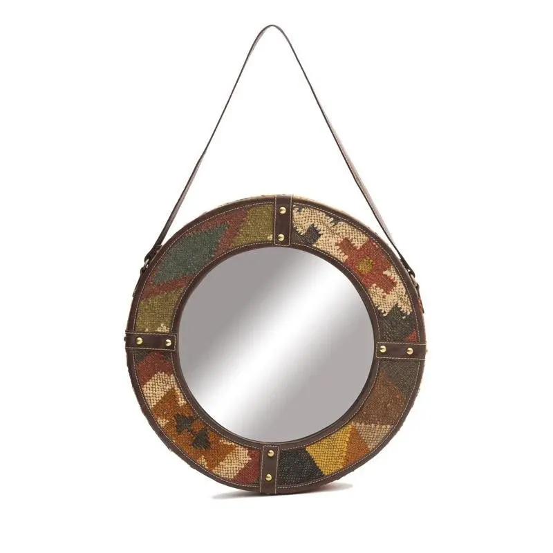 Craton - Wall Mirror 1