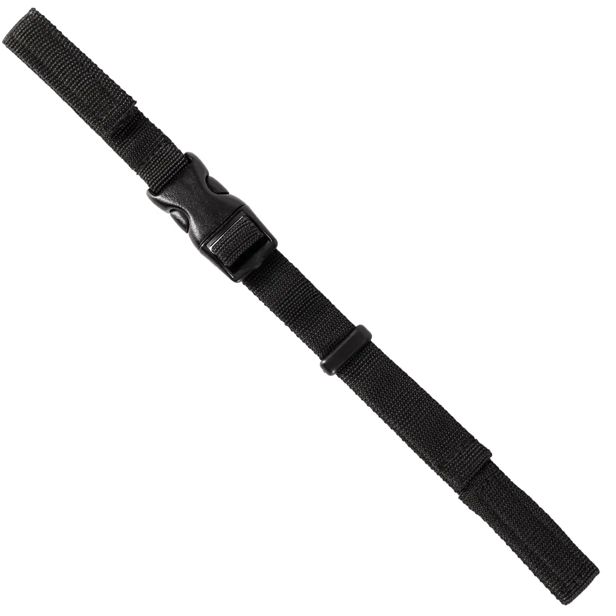 Universal Side Release Chin Strap 1