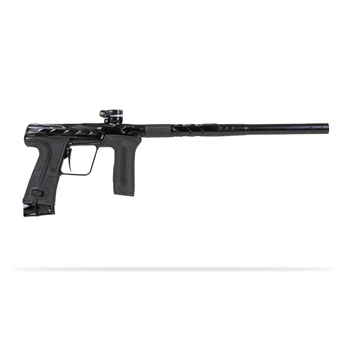 Hk Fossil - Eclipse Cs3 - Onyx 1