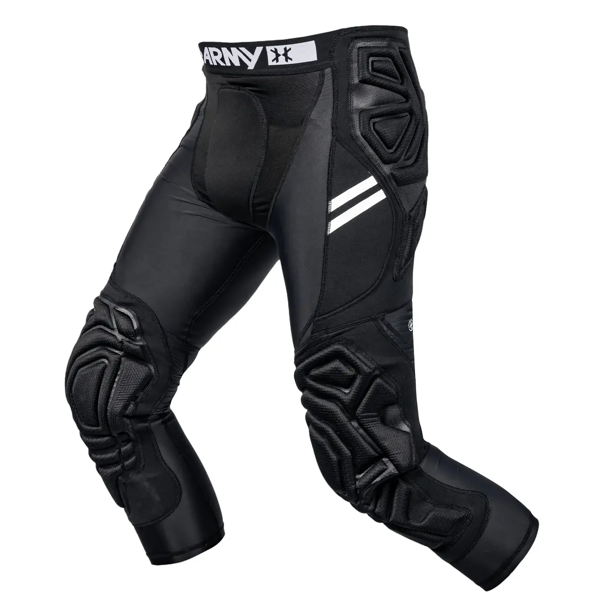 Ctx Armored Compression Pants V2 1