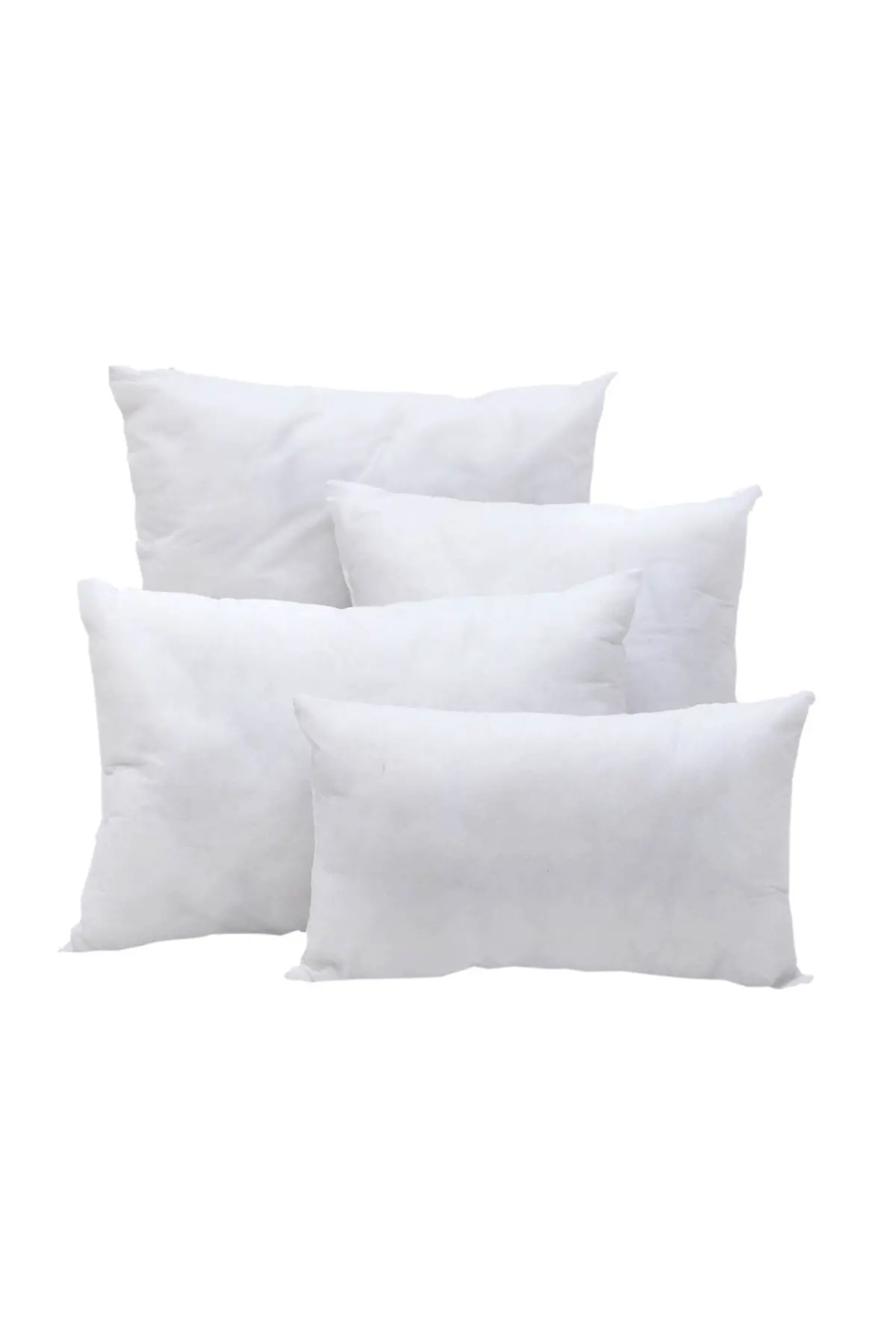 Cushion-Filler-Or-Insert 1