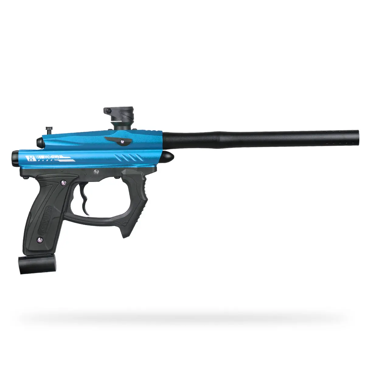 Sabr  - Dust Blue / Black 1