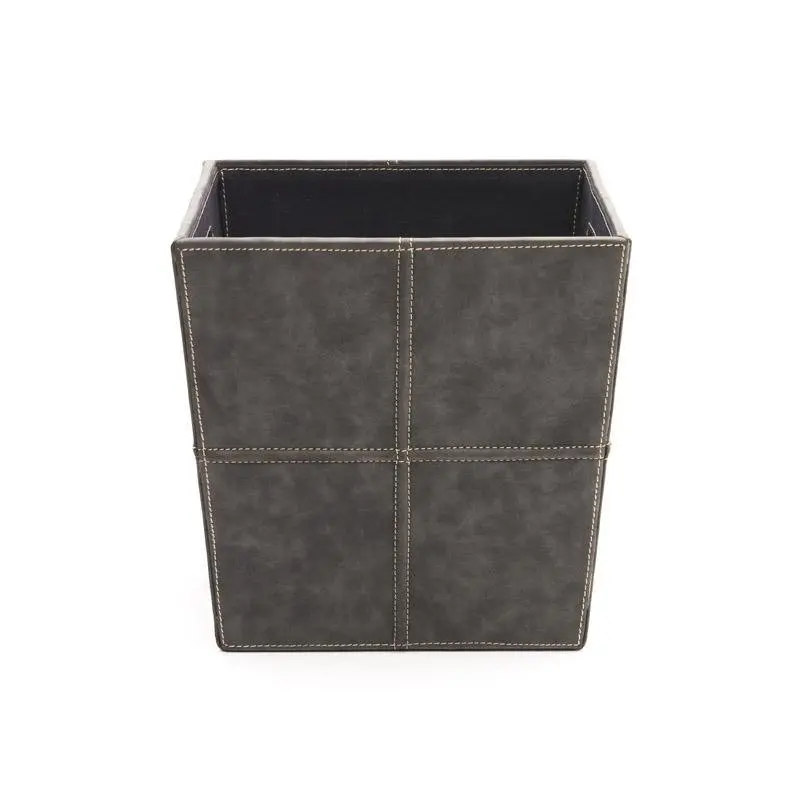 Darcy - Leather Bin 1
