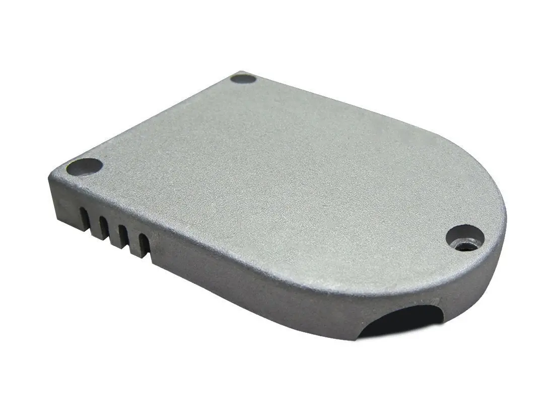 Internal Cdi Magneto Case Cover 1