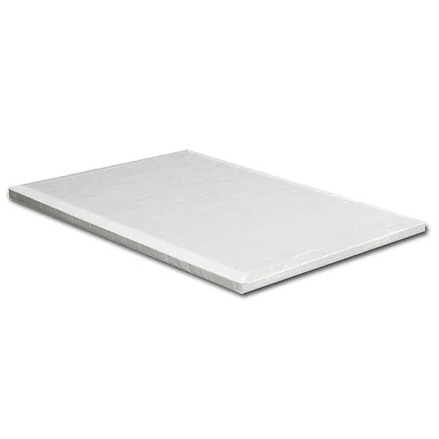 Lupine 2" Full Bunkie Board 2
