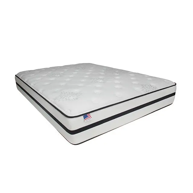 Kastel Mattress 2