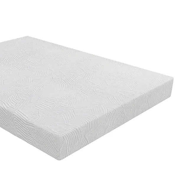 Lobelia Mattress 1