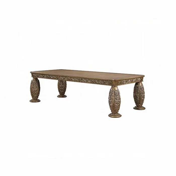 Constantine Dining Table 1
