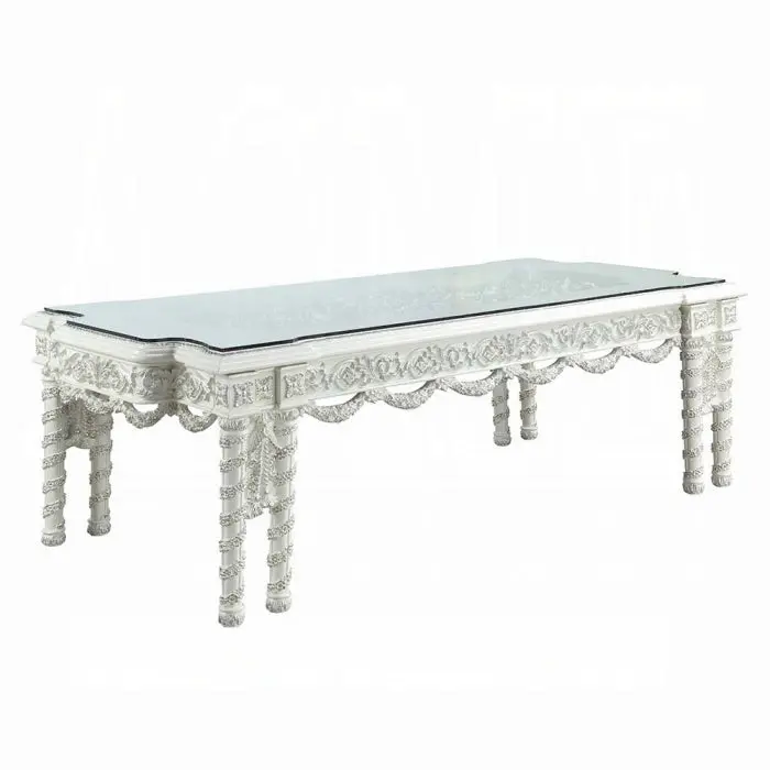Vanaheim Dining Table 1