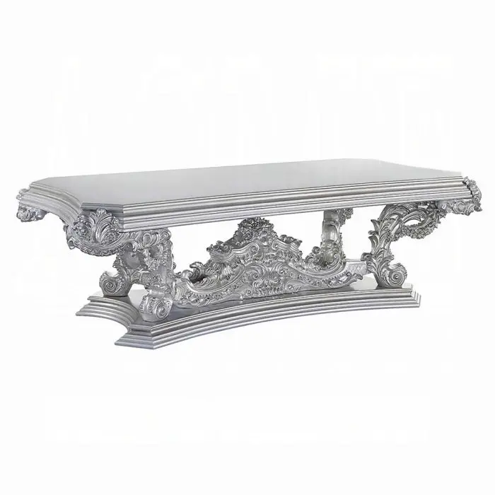 Valkyrie Dining Table 1